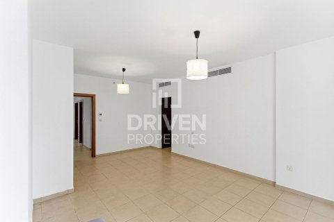 Apartment de 3 dormitorios en Murjan, UAE No. 217573 7