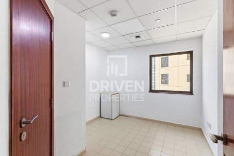 Apartment de 3 dormitorios en Murjan, UAE No. 217573 8
