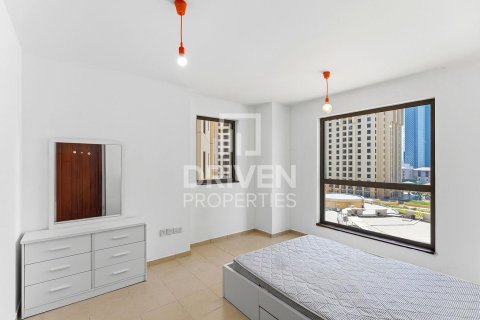 Apartment de 3 dormitorios en Murjan, UAE No. 217573 9