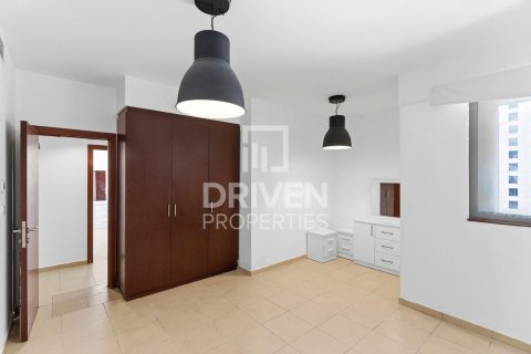 Apartment de 3 dormitorios en Murjan, UAE No. 217573 22