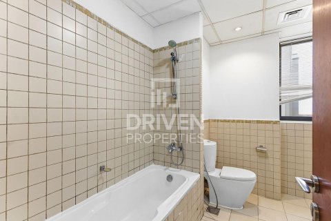 Apartment de 3 dormitorios en Murjan, UAE No. 217573 11