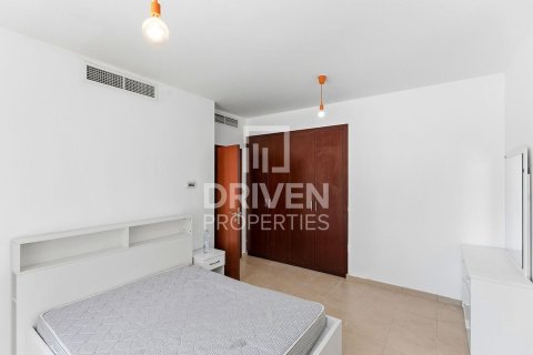 Apartment de 3 dormitorios en Murjan, UAE No. 217573 14
