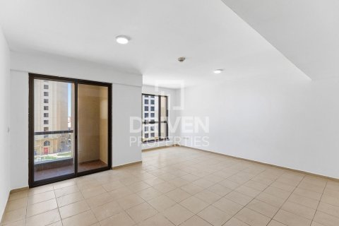 Apartment de 3 dormitorios en Murjan, UAE No. 217573 15