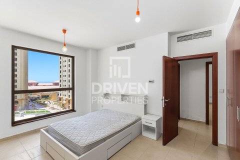 Apartment de 3 dormitorios en Murjan, UAE No. 217573 10