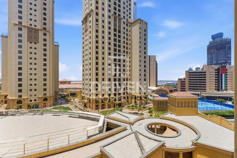 3 bedrooms Apartment in Murjan, UAE No. 217573