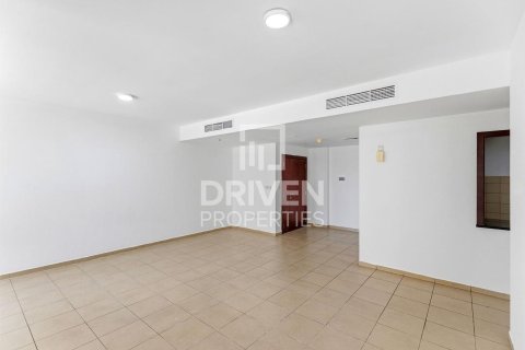 Apartment de 3 dormitorios en Murjan, UAE No. 217573 13