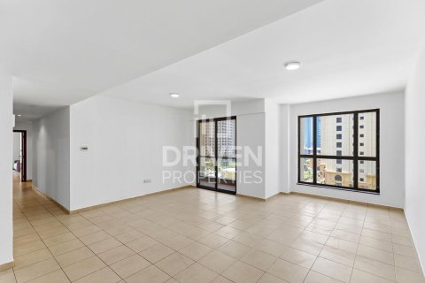 Apartment de 3 dormitorios en Murjan, UAE No. 217573 3