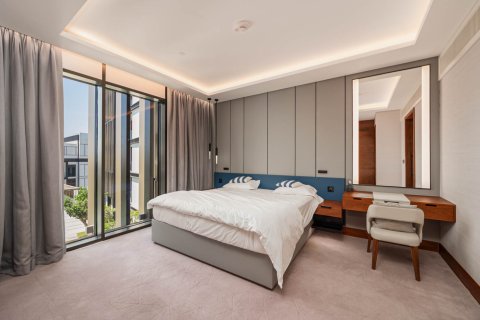 2 bedrooms Apartment in Bluewaters, UAE No. 213008 7