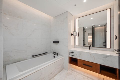 2 bedrooms Apartment in Bluewaters, UAE No. 213008 9