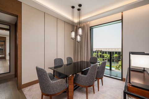 2 bedrooms Apartment in Bluewaters, UAE No. 213008 5