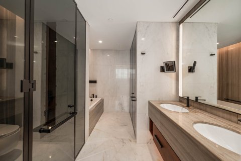 2 bedrooms Apartment in Bluewaters, UAE No. 213008 10