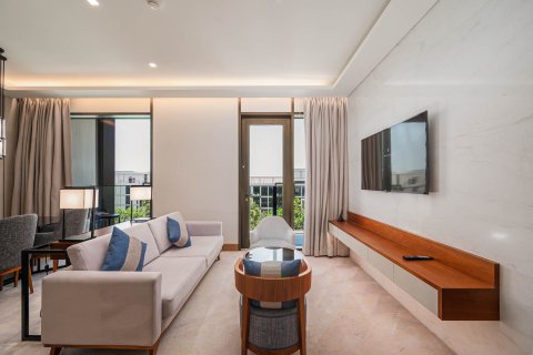 2 bedrooms Apartment in Bluewaters, UAE No. 213008 3