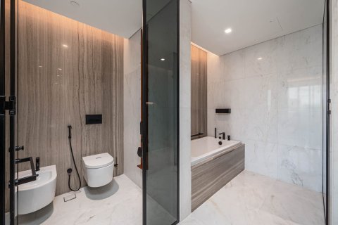 2 bedrooms Apartment in Bluewaters, UAE No. 213008 16