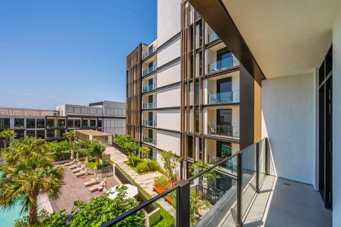 2 bedrooms Apartment in Bluewaters, UAE No. 213008 11