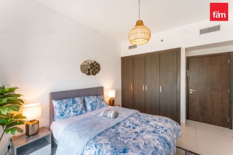 2 غرف نوم شقة في Motor City, الإمارات العربية المتحدة رقم 166632 9