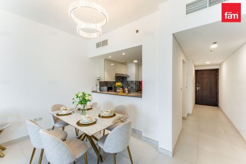 2 غرف نوم شقة في Motor City, الإمارات العربية المتحدة رقم 166632