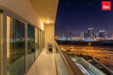 2 bedrooms Apartment in Motor City, UAE No. 166632