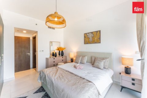 2 غرف نوم شقة في Motor City, الإمارات العربية المتحدة رقم 166632 12