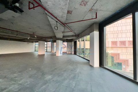 Office de 139m² en Bur Dubai, UAE No. 141794 12