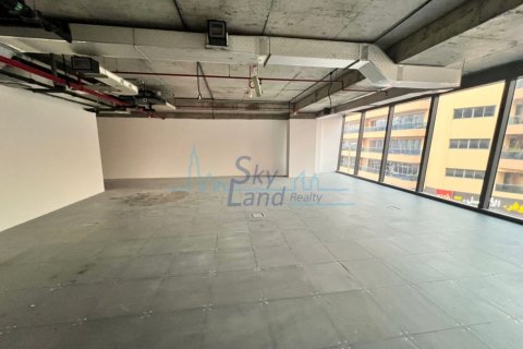 Office de 139m² en Bur Dubai, UAE No. 141794 13