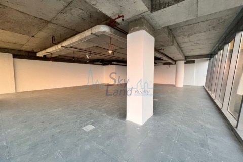Office de 139m² en Bur Dubai, UAE No. 141794 18