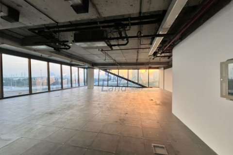 Office de 139m² en Bur Dubai, UAE No. 141794 6