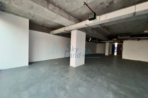 Office de 139m² en Bur Dubai, UAE No. 141794 4