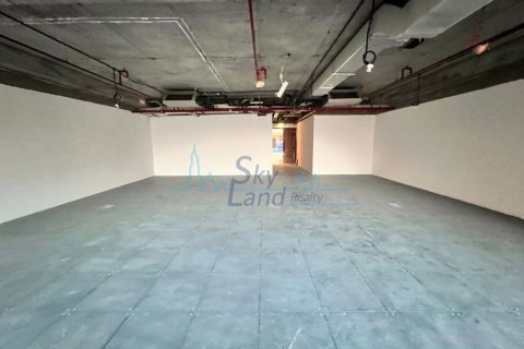 Office de 139m² en Bur Dubai, UAE No. 141794 15