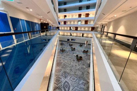 Office de 139m² en Bur Dubai, UAE No. 141794 7