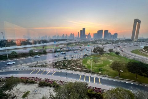 Office de 139m² en Bur Dubai, UAE No. 141794 14