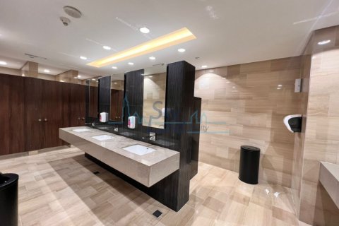 Office de 139m² en Bur Dubai, UAE No. 141794 17