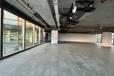 Office de 139m² en Bur Dubai, UAE No. 141794 9