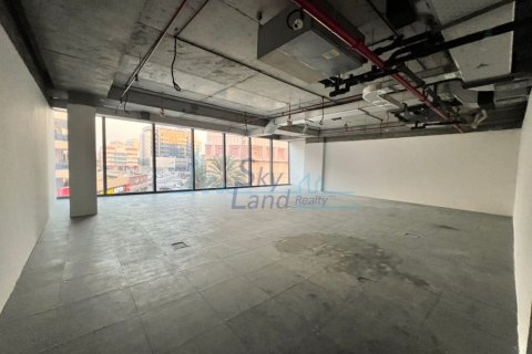 Office de 139m² en Bur Dubai, UAE No. 141794 8