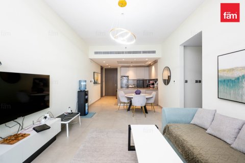 Appartement de 2 chambres à Dubai, UAE No. 207924 11