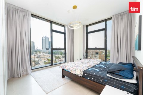 Appartement de 2 chambres à Dubai, UAE No. 207924 14