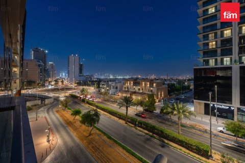 Appartement de 2 chambres à Dubai, UAE No. 207924 18