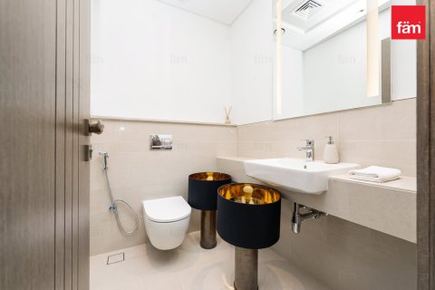 Appartement de 2 chambres à Dubai, UAE No. 207924 16