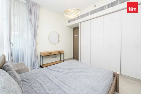 Appartement de 2 chambres à Dubai, UAE No. 207924 10