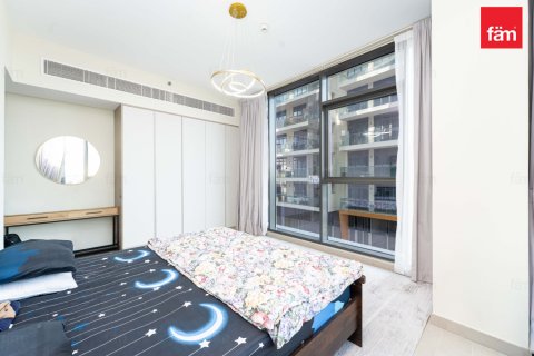 Appartement de 2 chambres à Dubai, UAE No. 207924 6