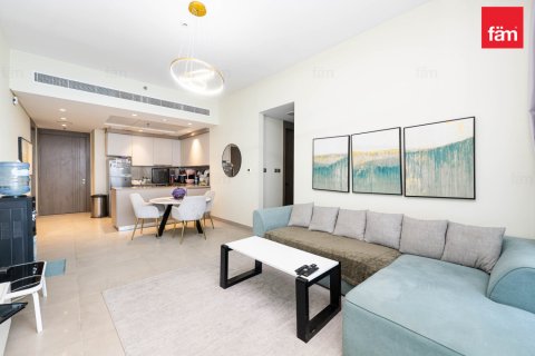 Appartement de 2 chambres à Dubai, UAE No. 207924 3