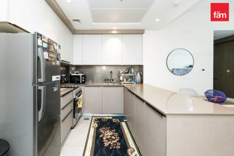 Appartement de 2 chambres à Dubai, UAE No. 207924 7