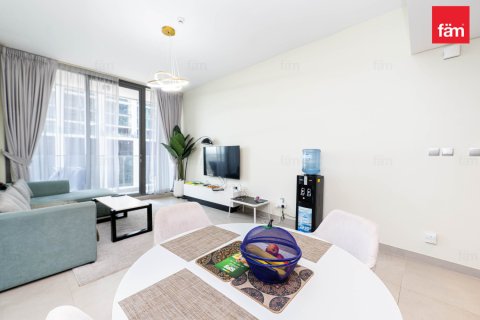 Appartement de 2 chambres à Dubai, UAE No. 207924 4