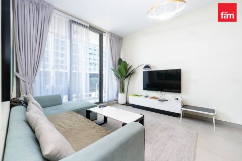 Appartement de 2 chambres à Dubai, UAE No. 207924 12
