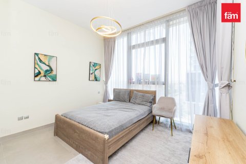 Appartement de 2 chambres à Dubai, UAE No. 207924 5