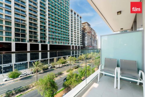 Appartement de 2 chambres à Dubai, UAE No. 207924 21