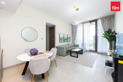 Appartement de 2 chambres à Dubai, UAE No. 207924 8