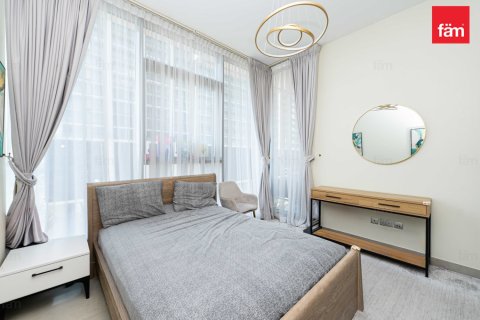 Appartement de 2 chambres à Dubai, UAE No. 207924 9