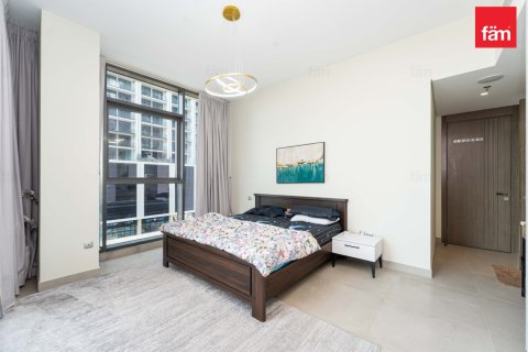 Appartement de 2 chambres à Dubai, UAE No. 207924 13