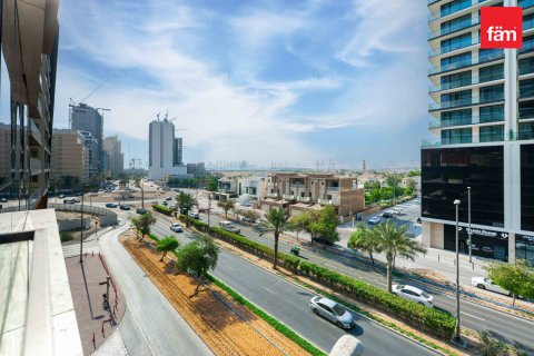 Appartement de 2 chambres à Dubai, UAE No. 207924 22