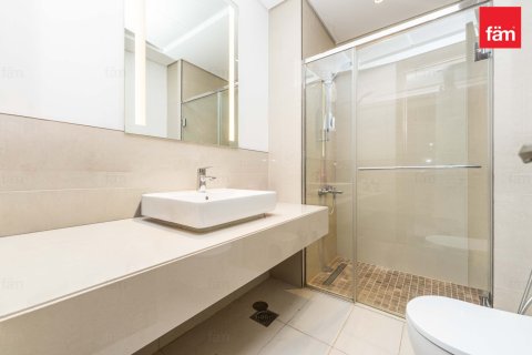 Appartement de 2 chambres à Dubai, UAE No. 207924 17